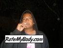 orton69