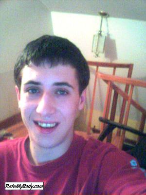 orvldude