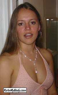 OSUpartygirl