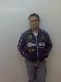 Oscar_gdl