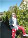 Osloboy1989