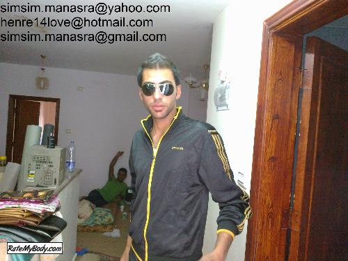 osama0599523269