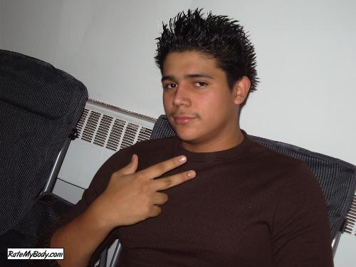 oscar1
