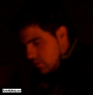 osillo