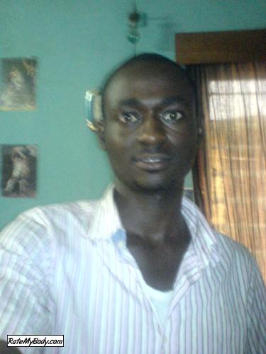 osiyemitunde