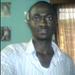 osiyemitunde