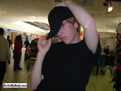 oskaringdl