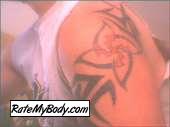 osohorny