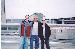 ostie_23