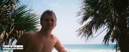 osuguy2009