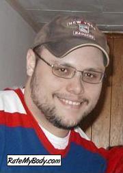 oswegoguy
