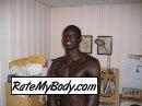 osylla11