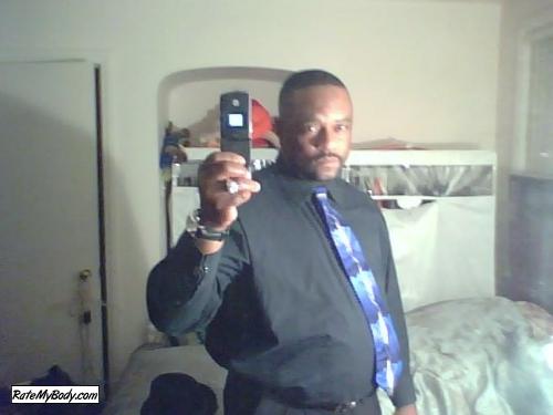 OTHELLO10