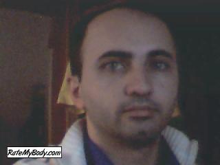 Otto1