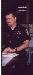 OttoXHamburg from -