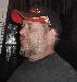 otep666