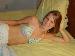 otnavygirl1 from virginia beach