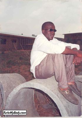 otun