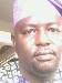 otunbaoluseyi
