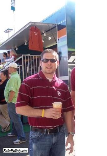 OURN2009