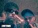 OUTLAW_69