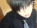 OutOfOrder