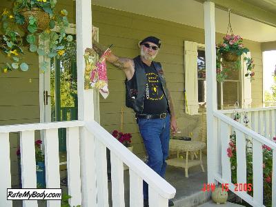 Outcast069