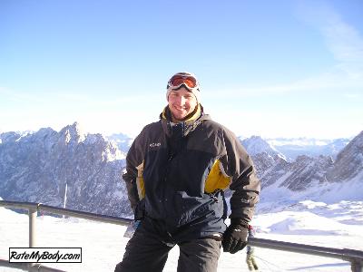 Outdoor_Guy