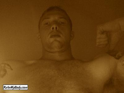 oundle007