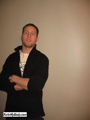 our_mann