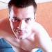 ousexyboy