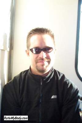 outdoorguy71