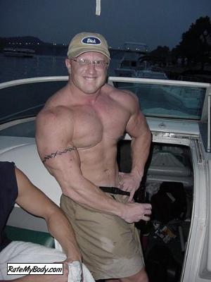 outdoorpete