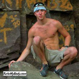 outdoorpro