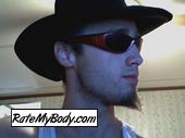 outlaw19420