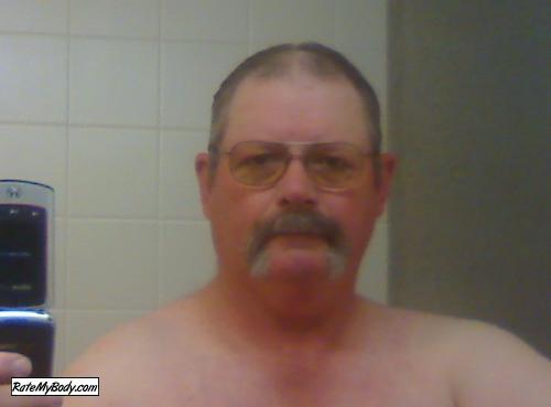 outlawc1