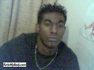 outlawz44