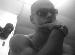 OverLoyal2Love