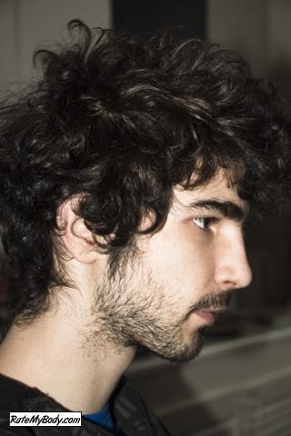 Overloudbass