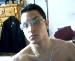 overhand_man