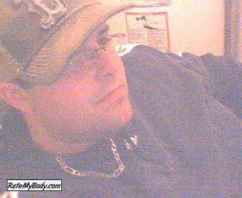 overnick