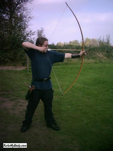 Owain86