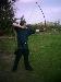 Owain86