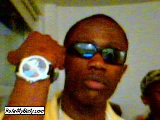 ow2blood