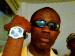 ow2blood