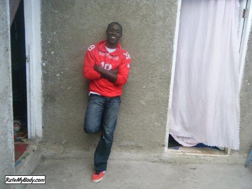 owane