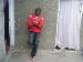 owane