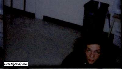 owen666