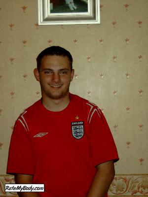owls2005