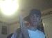 ownerer